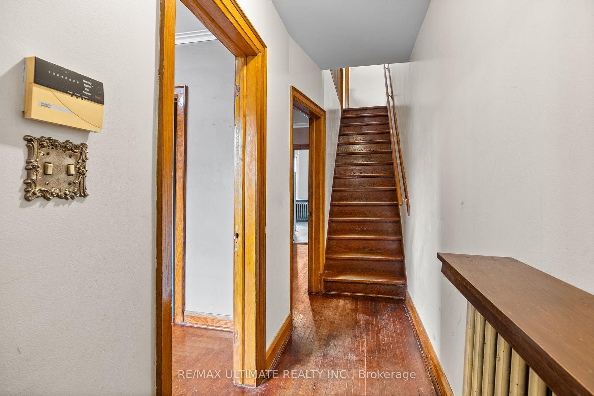 310 Symington Avenue photo 5