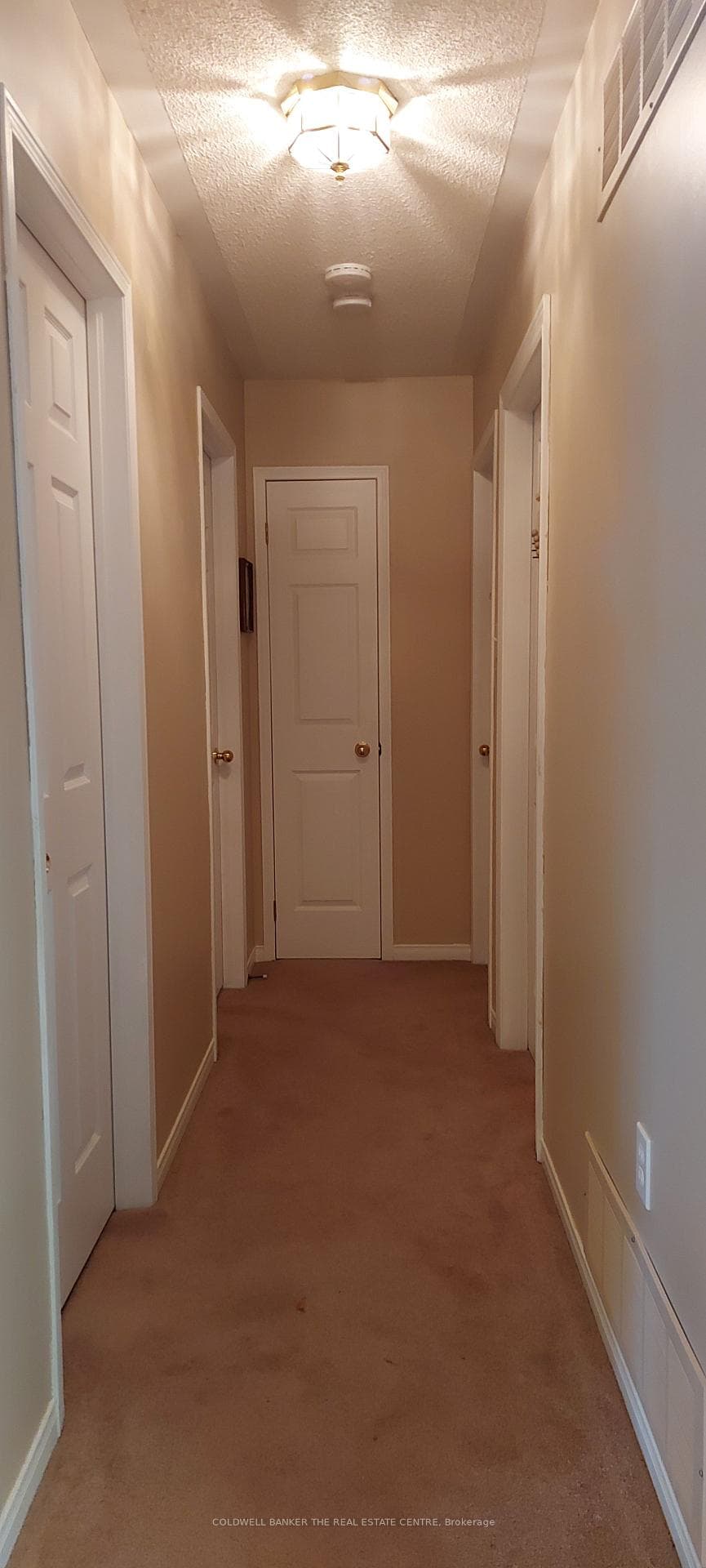 1087 Arnold Street photo 29