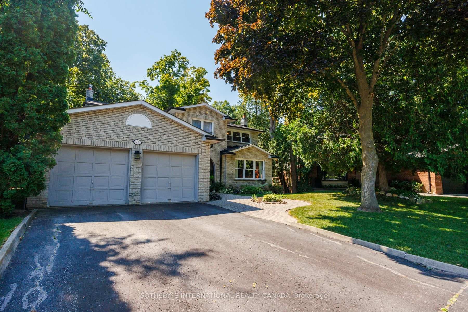 12 Jolyn Court photo 36