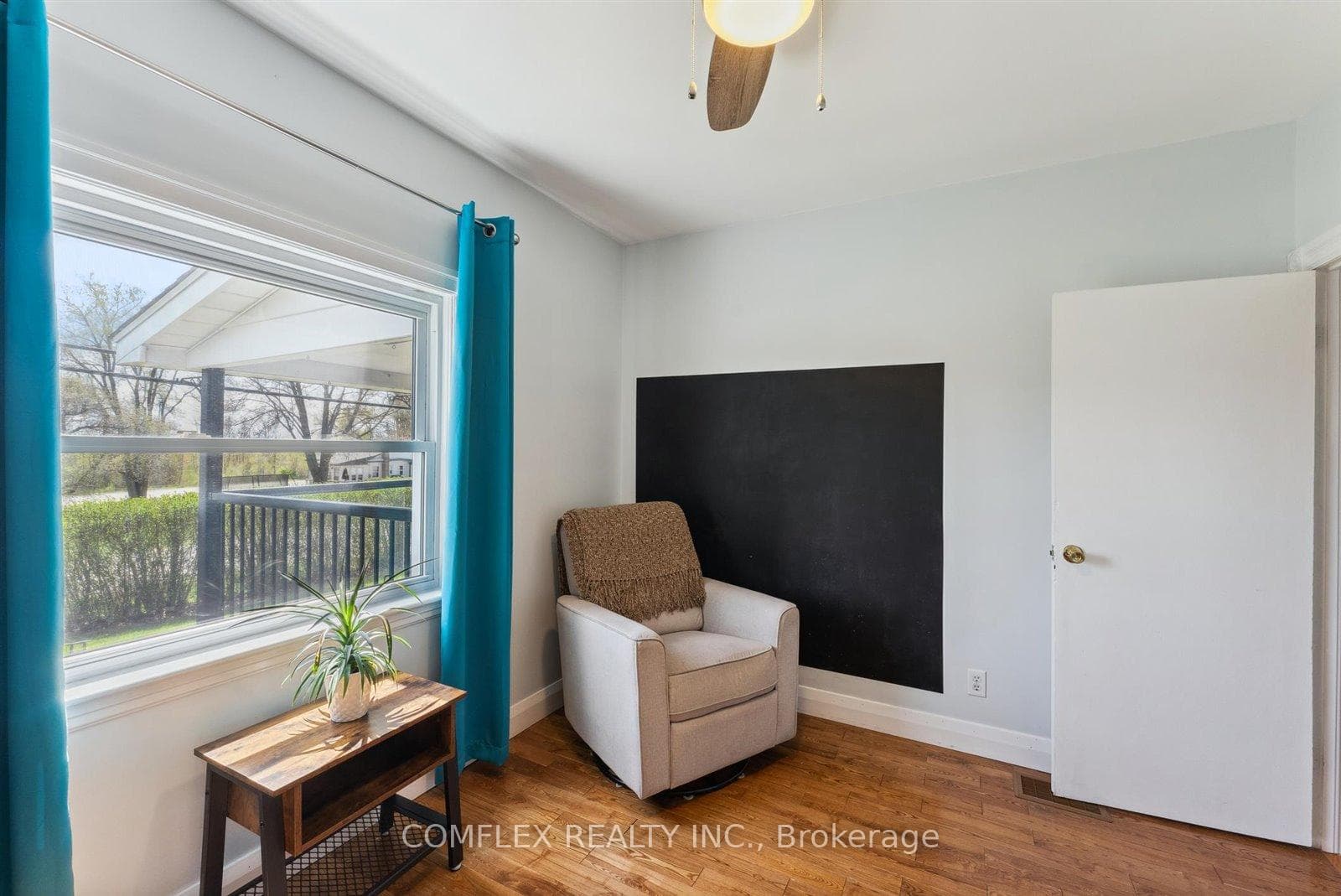 70 Valleyview Avenue photo 20