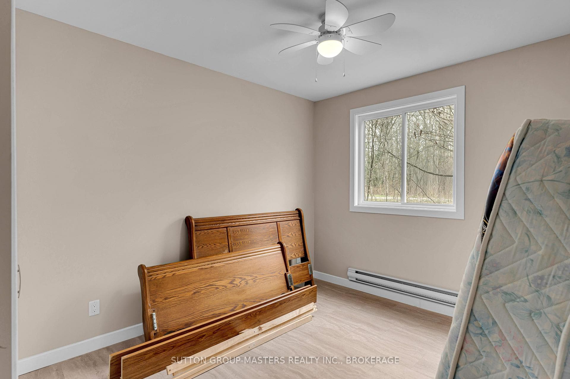 1140 St. Georges Lake Road photo 41