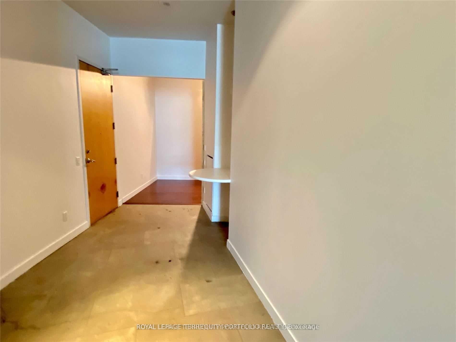 155 Dalhousie Street Unit 403 photo 9