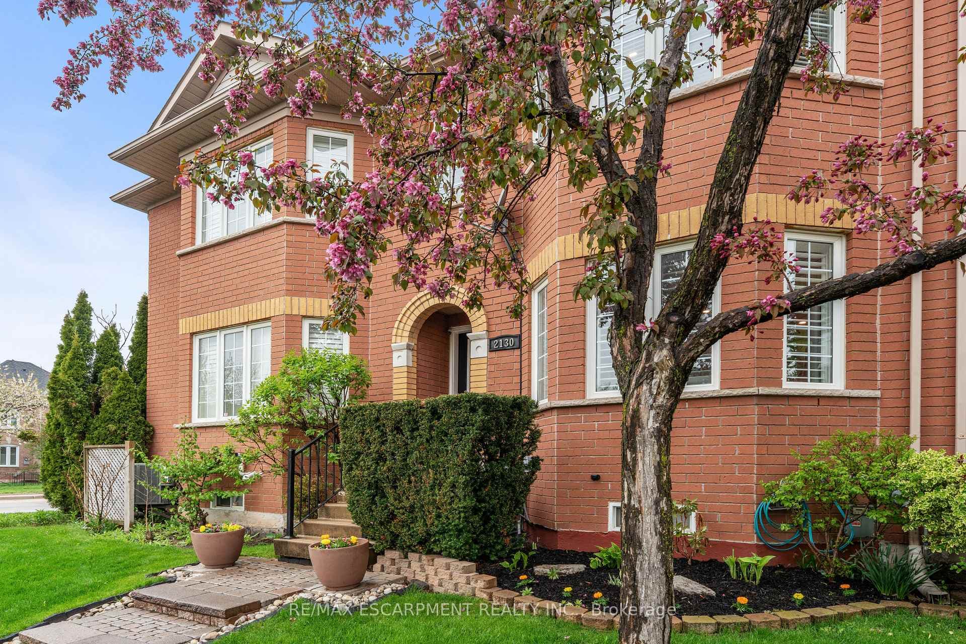 2130 Forest Gate Park photo 31