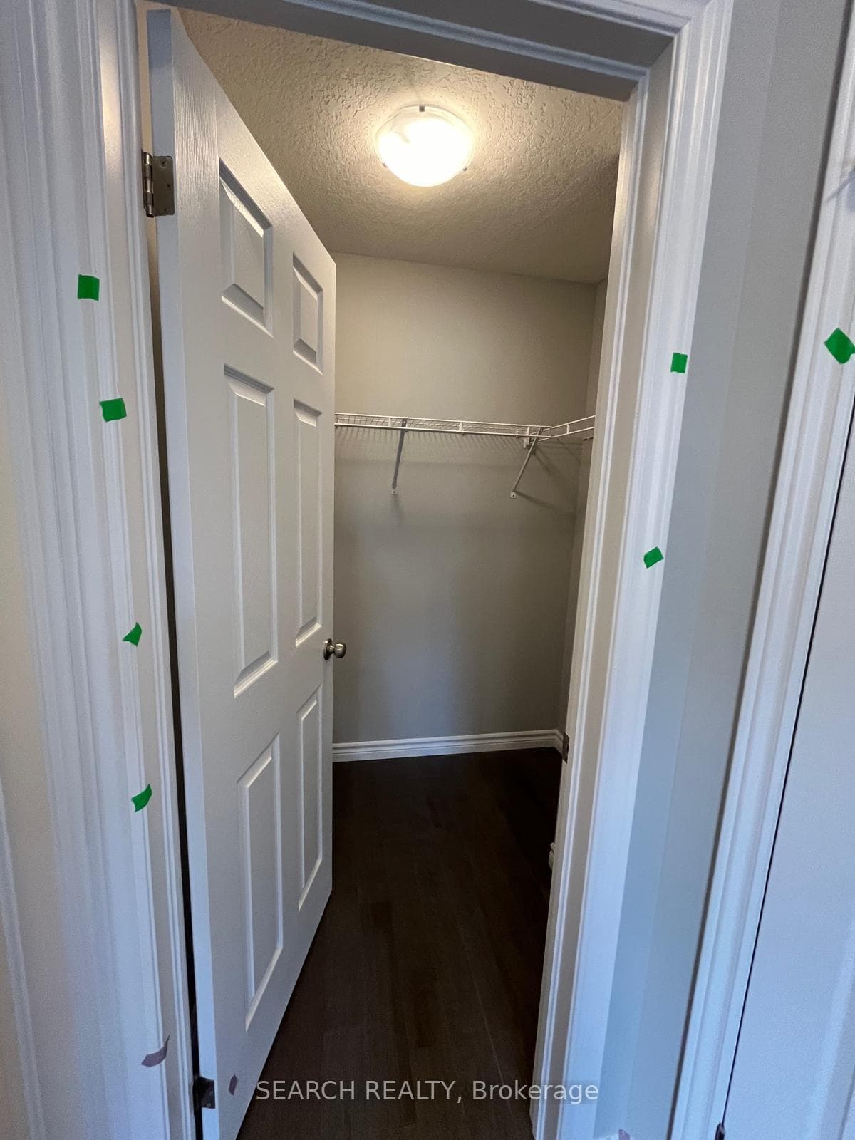 13 Lomond Lane photo 11