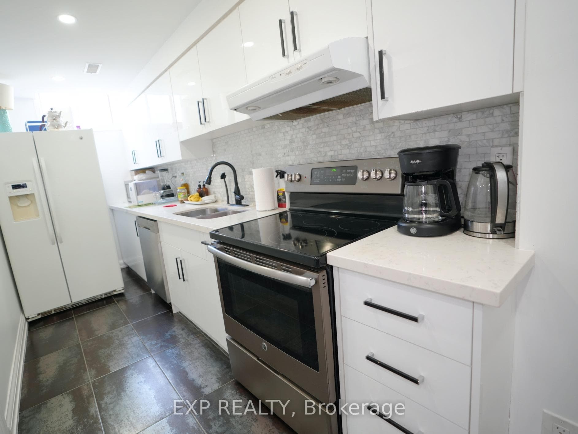16 Coranto Way photo 22