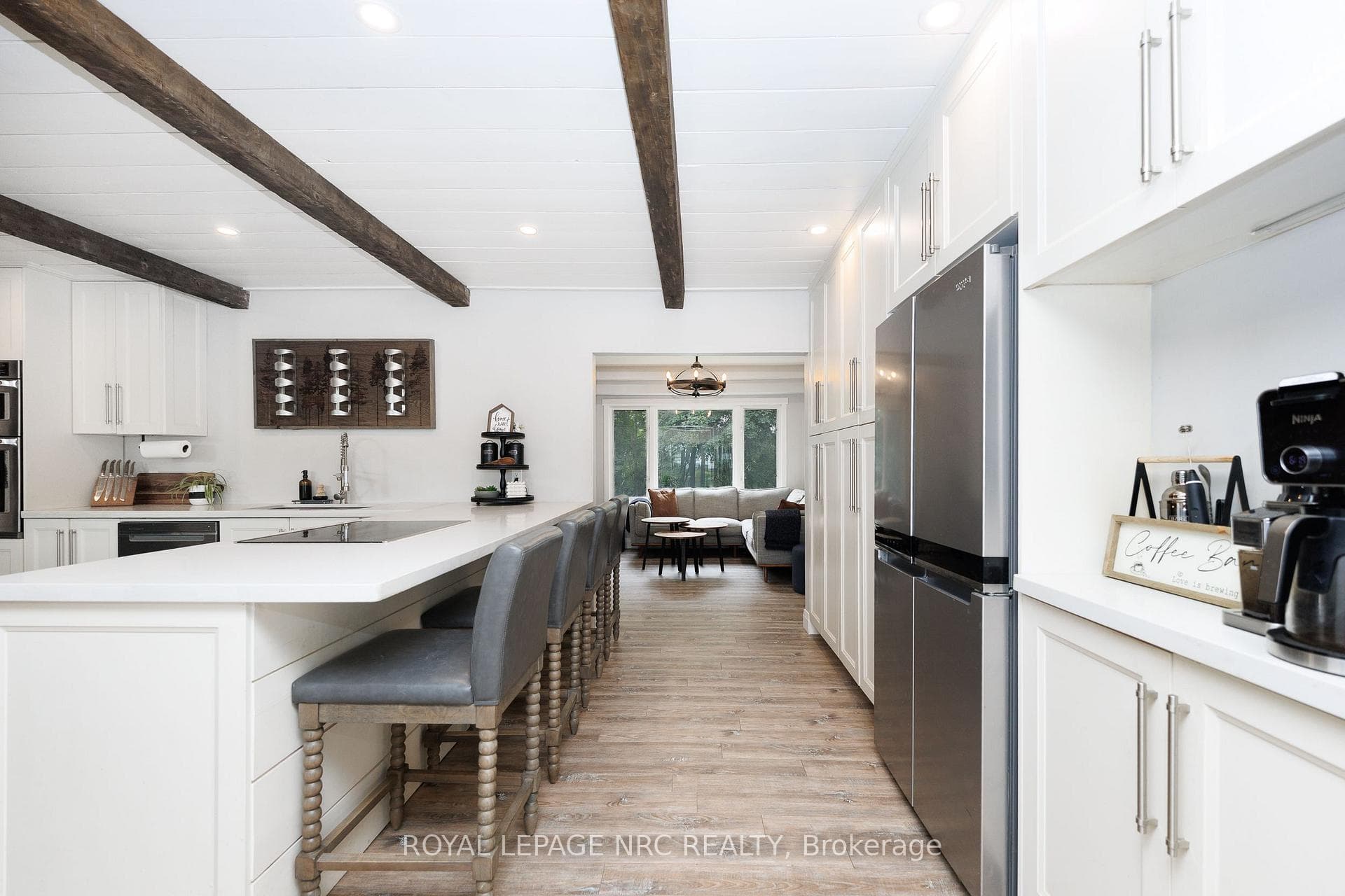 1154 Pelham Road photo 16