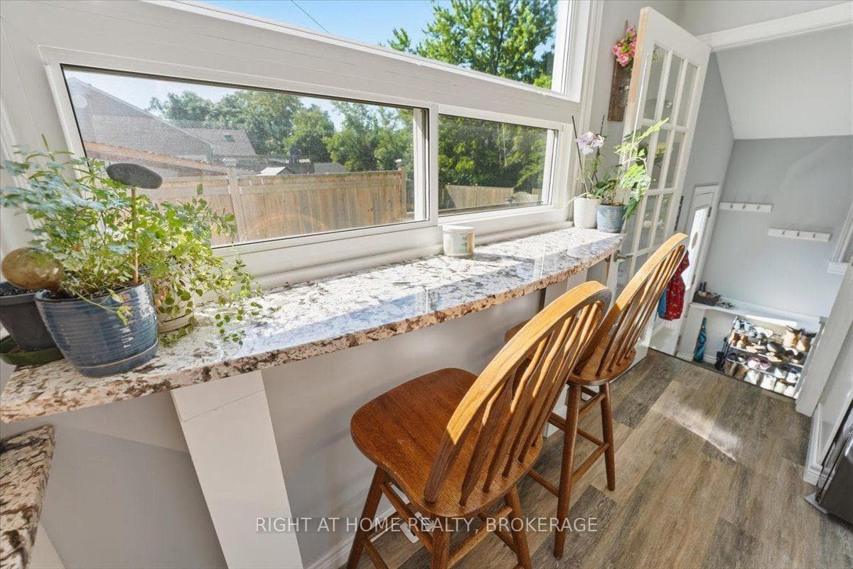 63 Plymouth Avenue photo 14