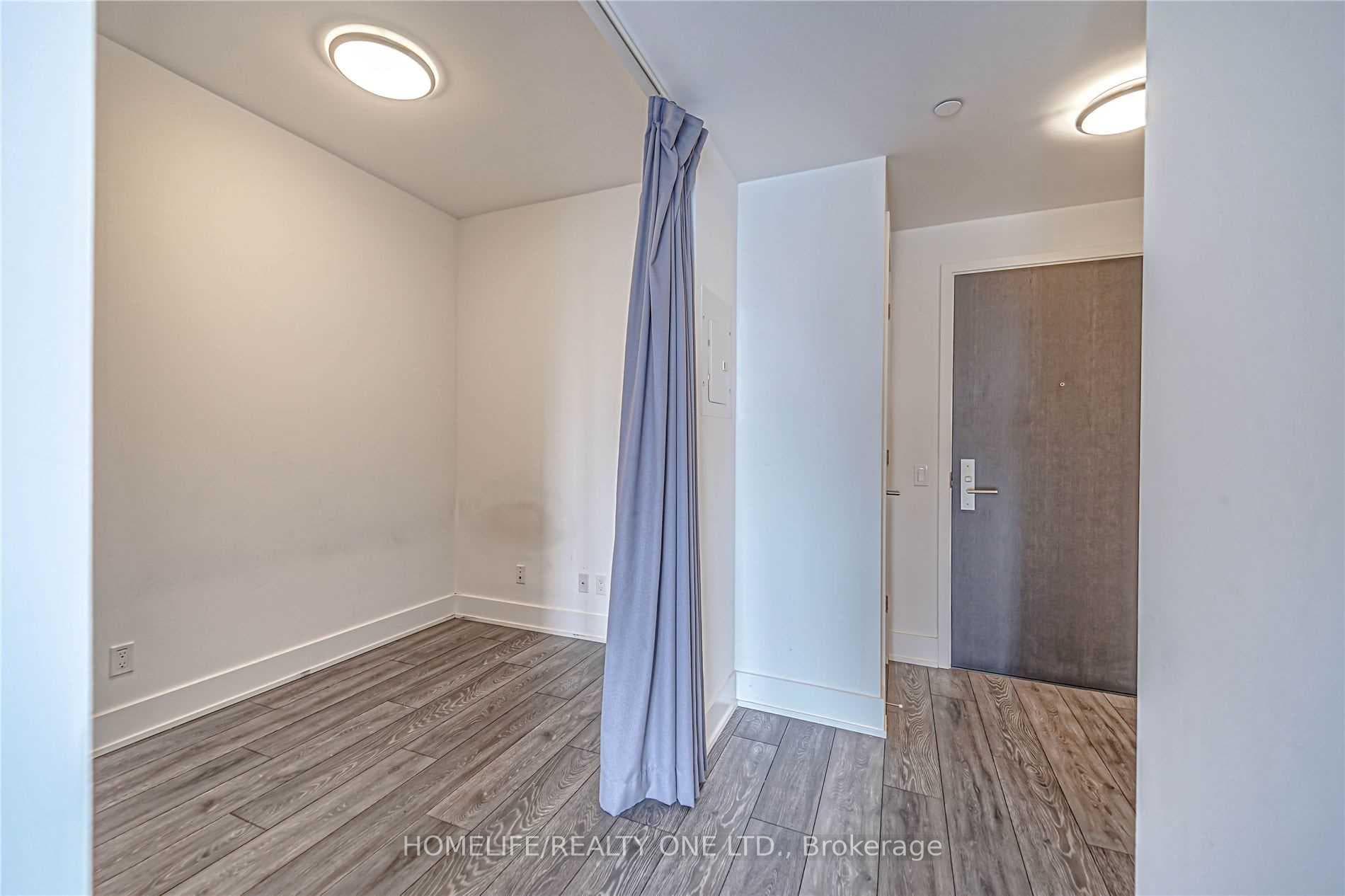 403 Church Street Unit 3201 photo 23