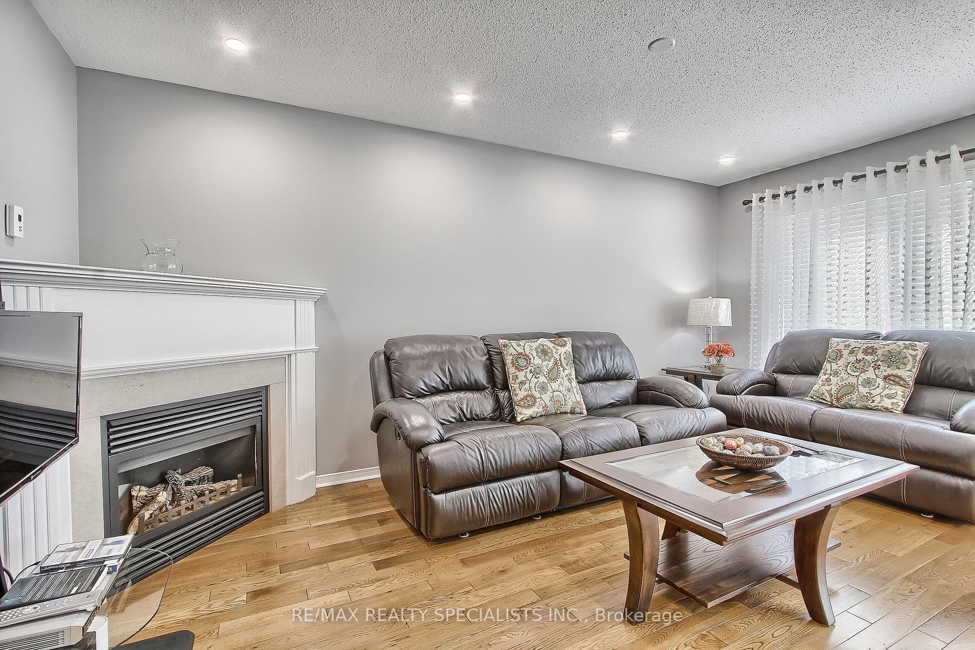 3052 Cabano Crescent photo 20