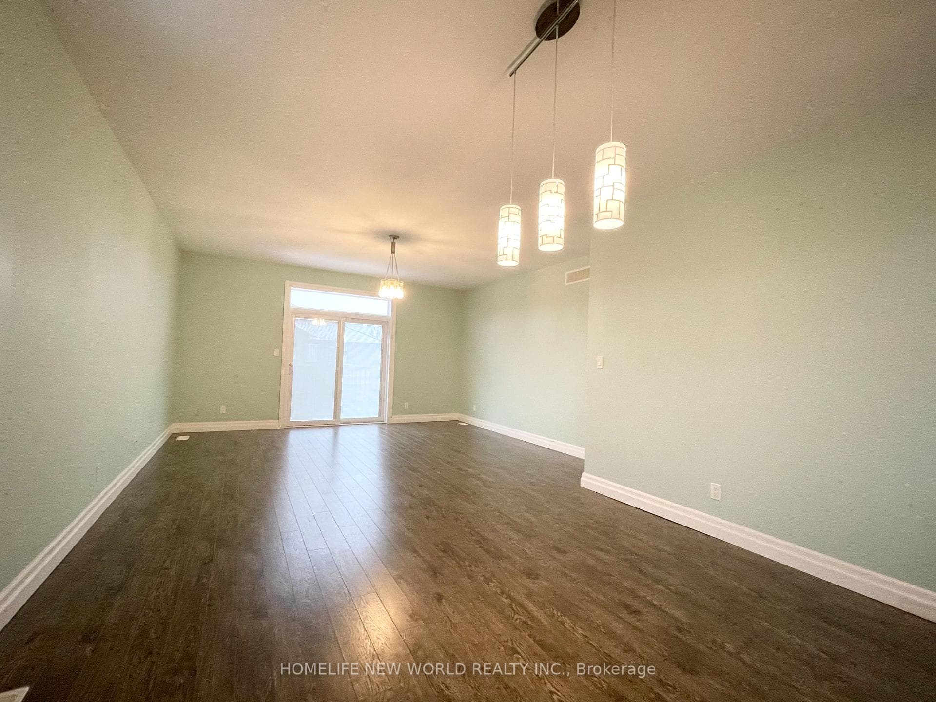 38 Schmidt Way photo 7