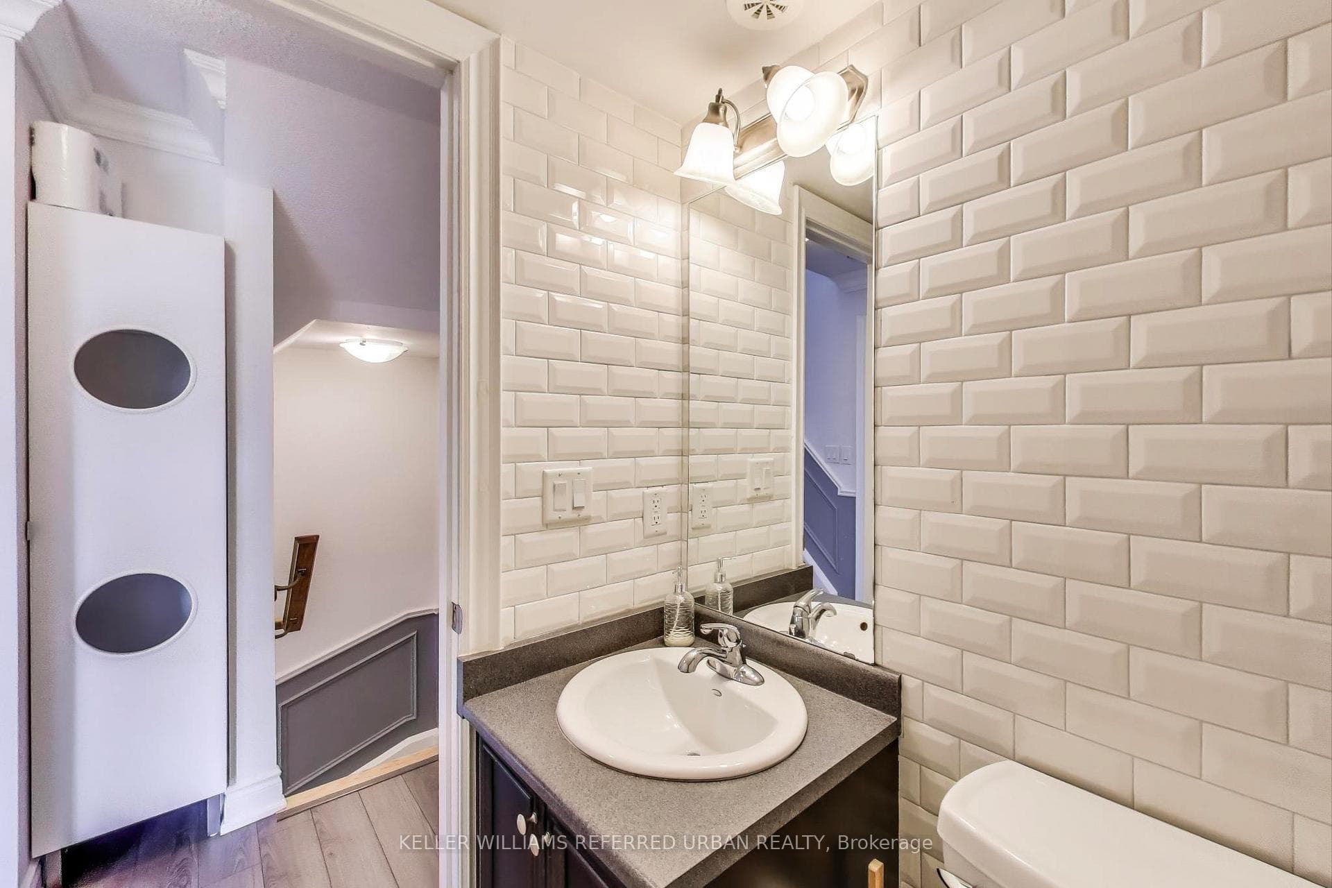 380 Hopewell Avenue Unit 231 photo 12