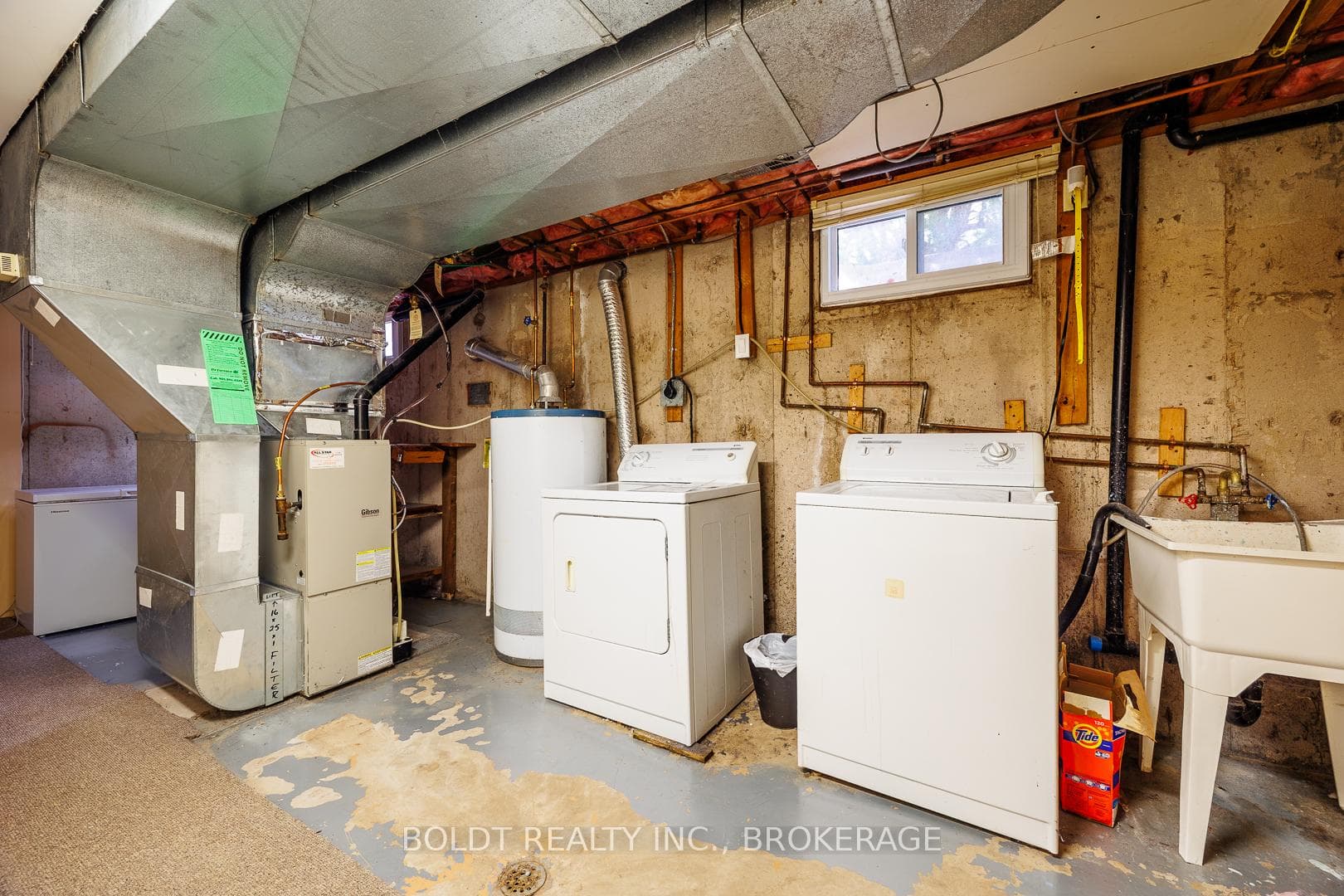 29 TUPPER Drive photo 20