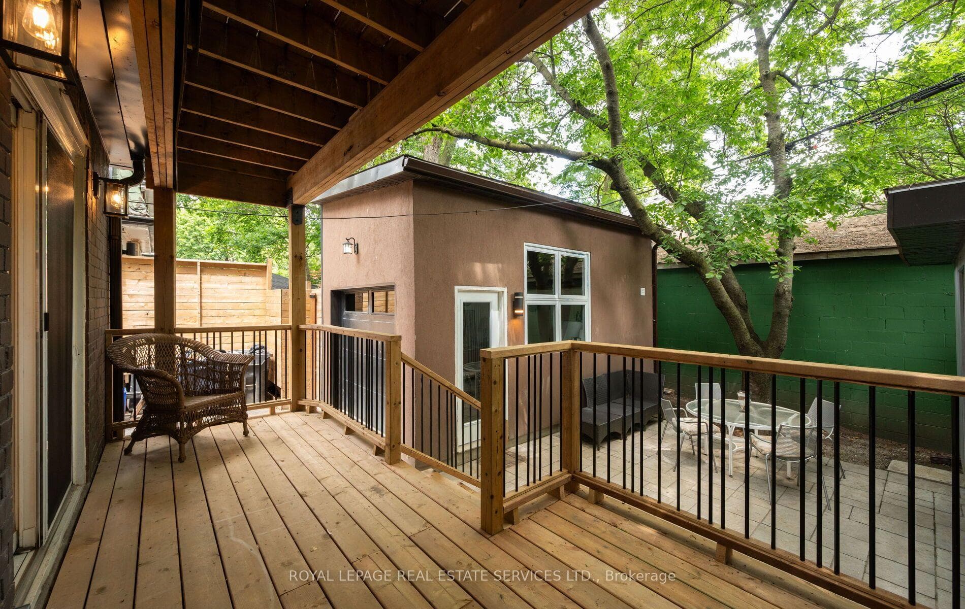 509 Christie Street photo 43
