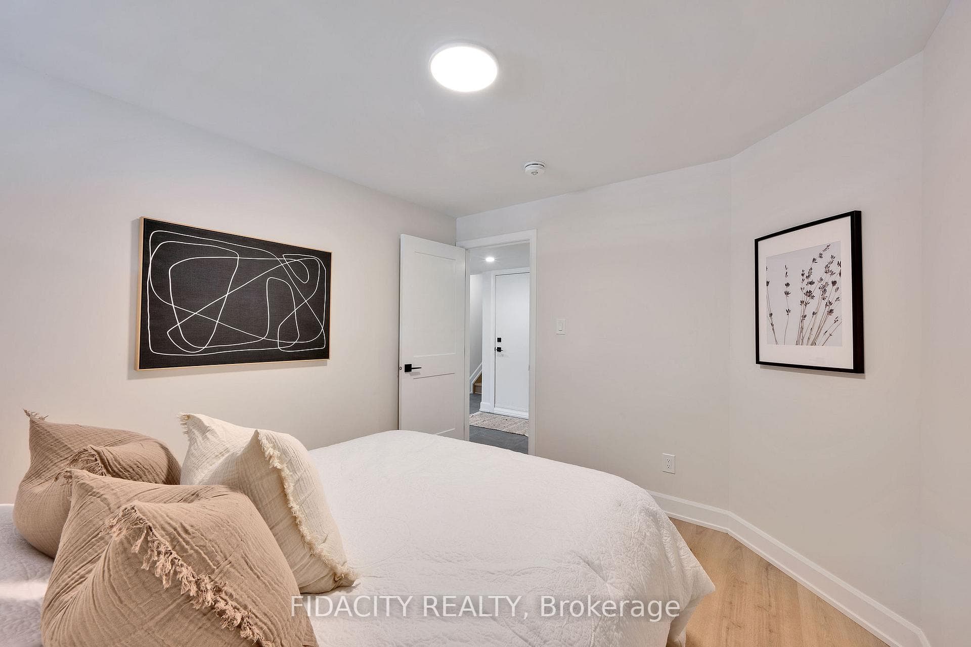 1316 Dorchester Avenue photo 37