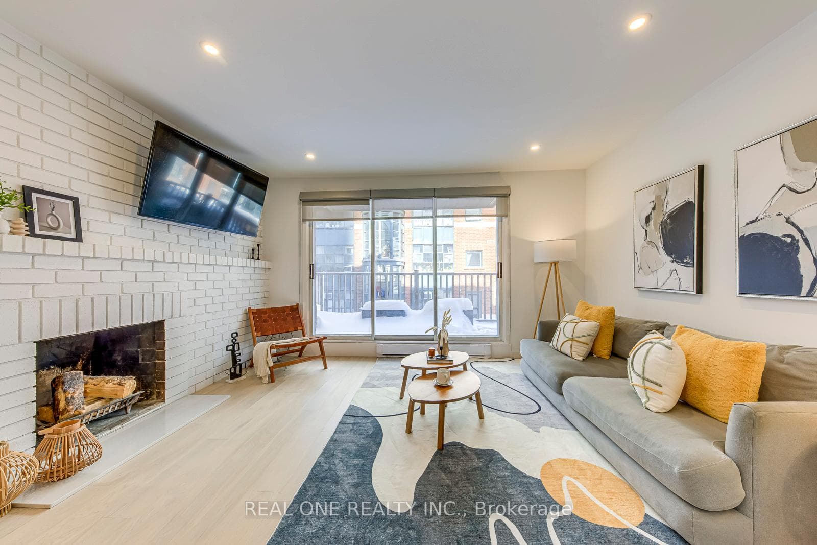 40 Irwin Avenue photo 15
