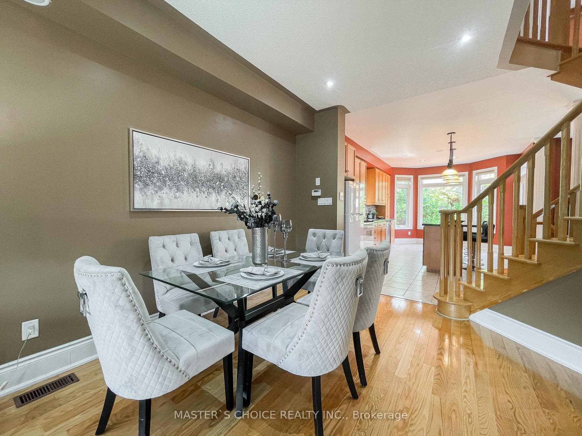 56 Saint Damian Avenue photo 6