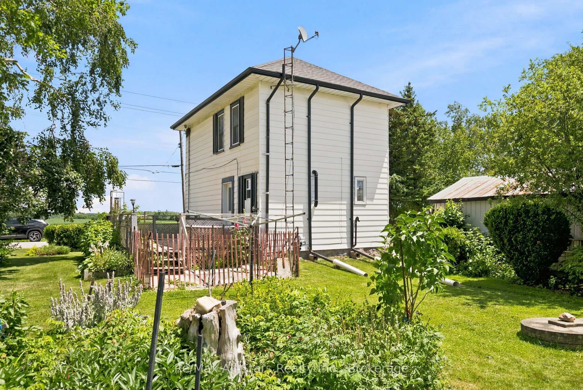 15790 Mclaughlin Road photo 20