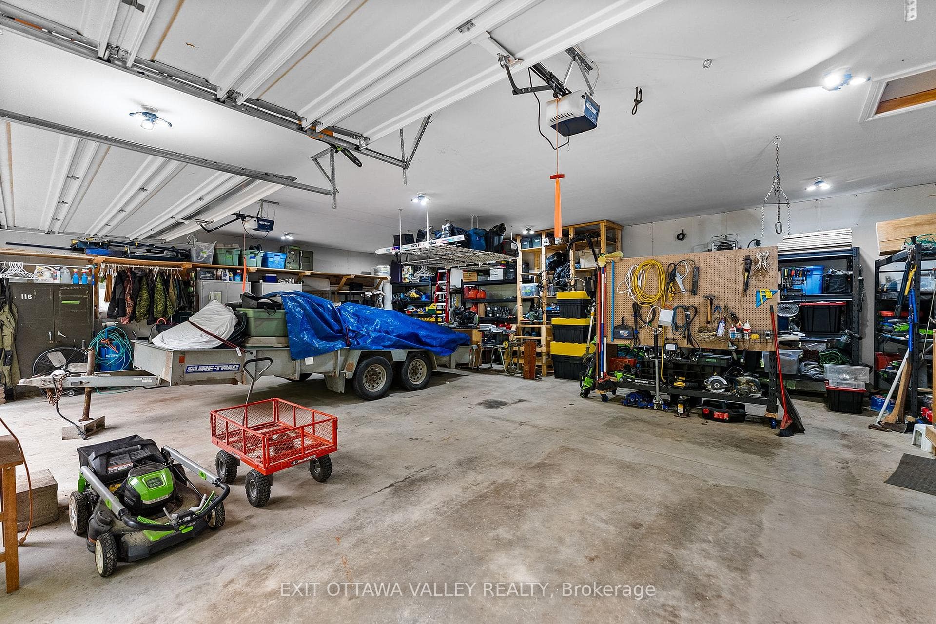 502B Macgregor Bay Trail photo 37
