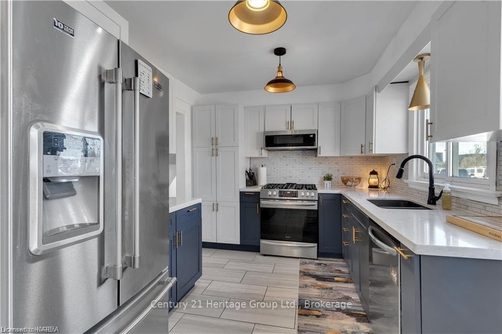 5153 BATH RD Road photo 18
