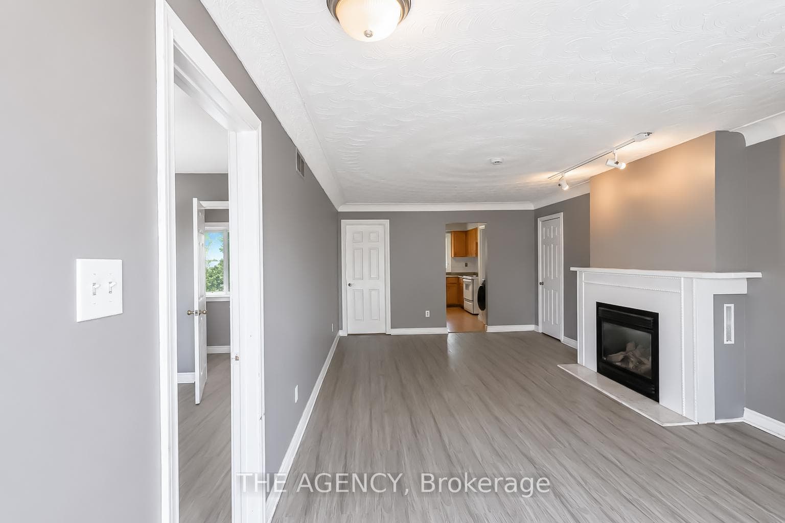 2696 HIGHWAY 6 N/A photo 28