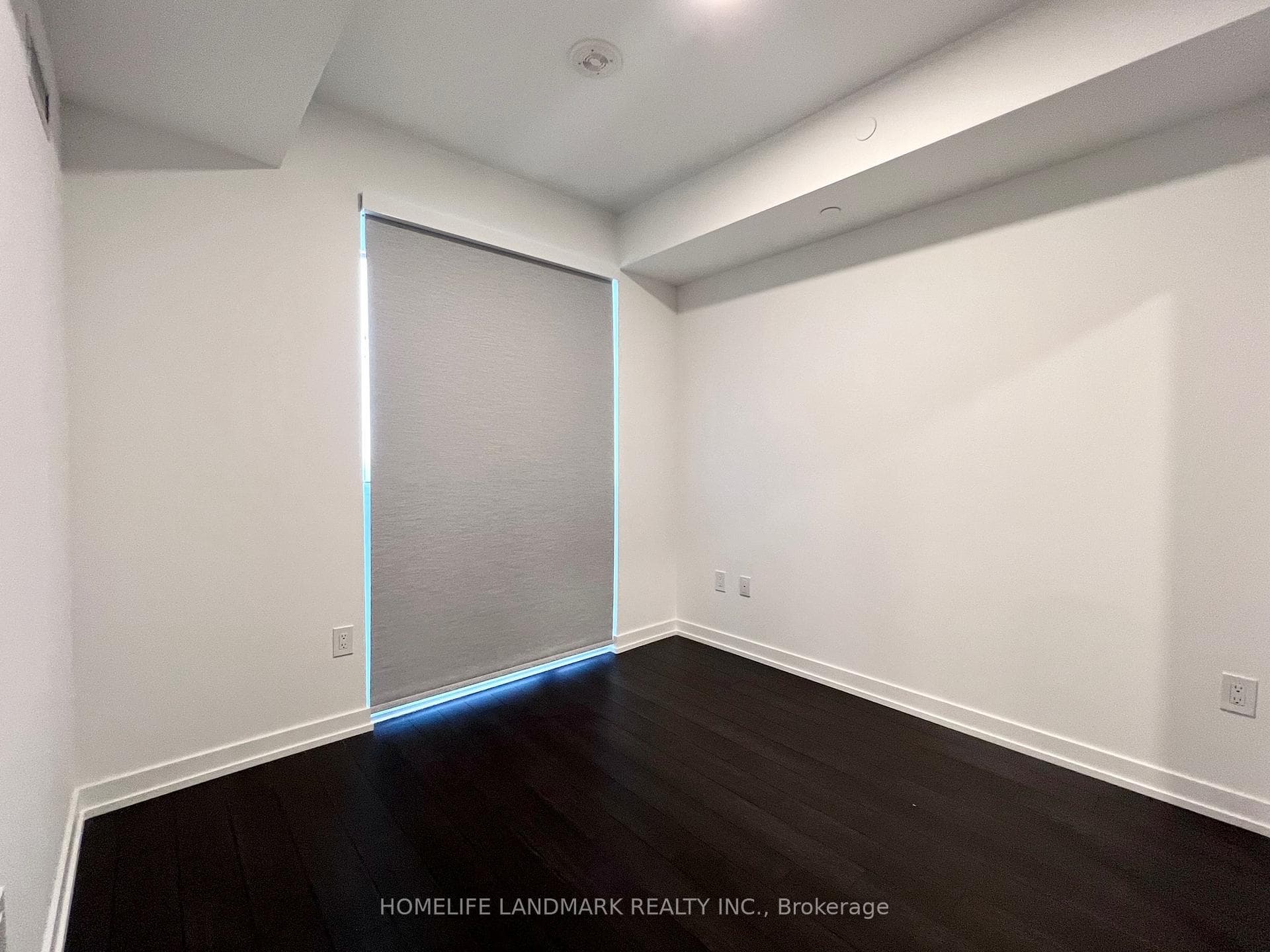 39 Roehampton Avenue Unit 2601 photo 17