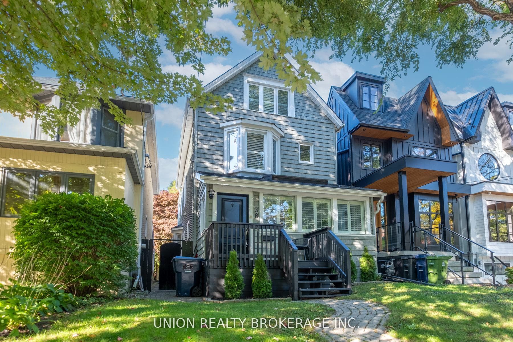 38 Elmer Avenue photo 4