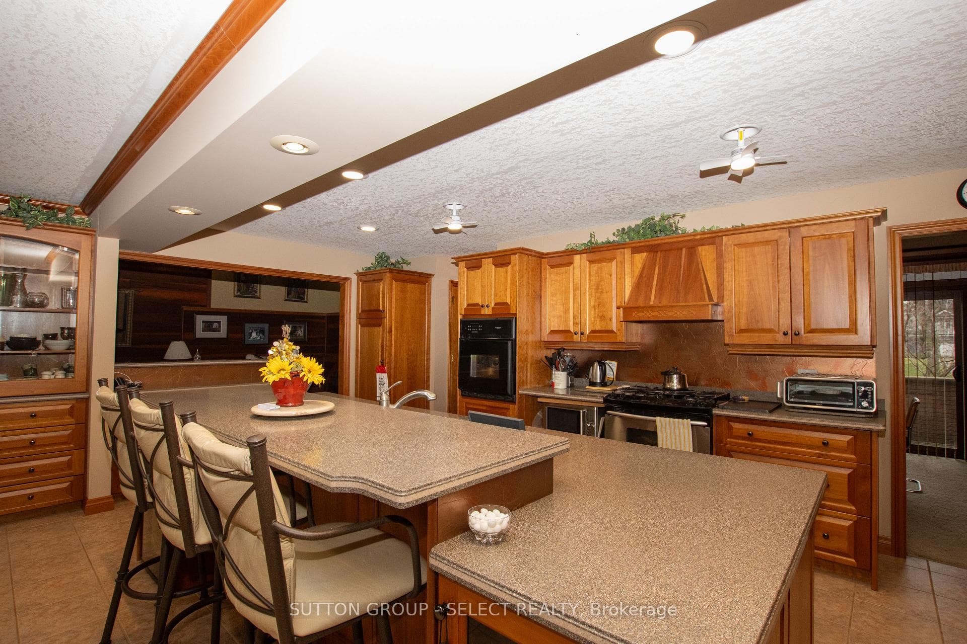 46 Scottsdale Street photo 11