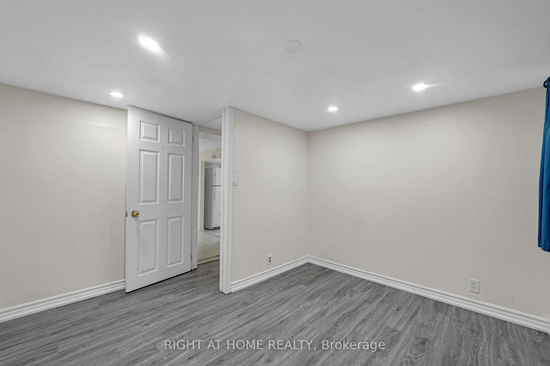 5 Hollingworth Drive photo 37