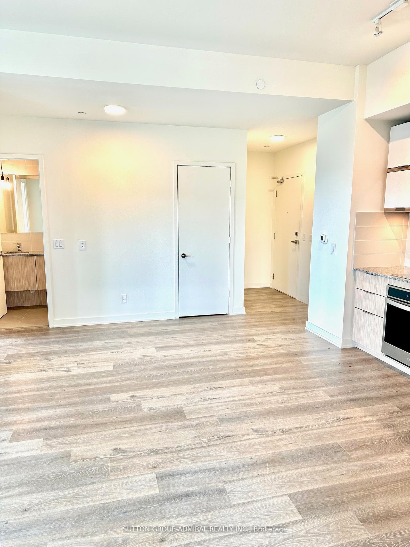 10 Deerlick Court Unit 302 photo 35
