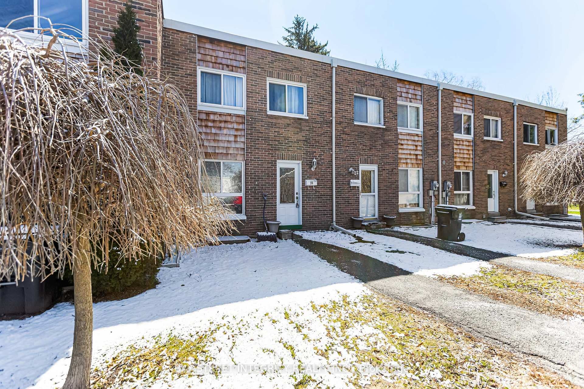 20 Elsa Vine Way photo 3