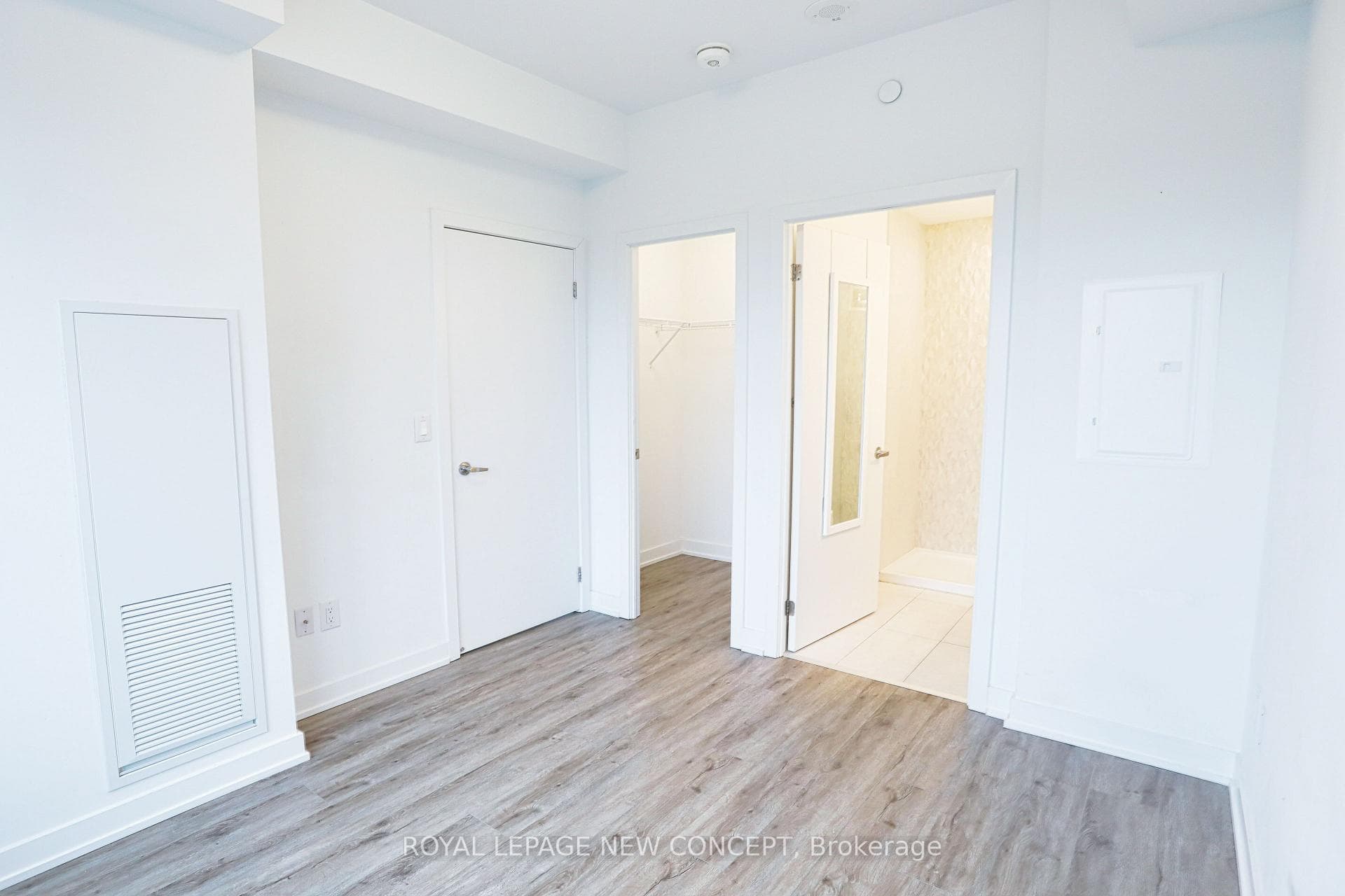 630 Greenwood Avenue Unit 412 photo 6