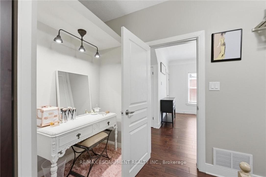 69 Nash Road photo 13