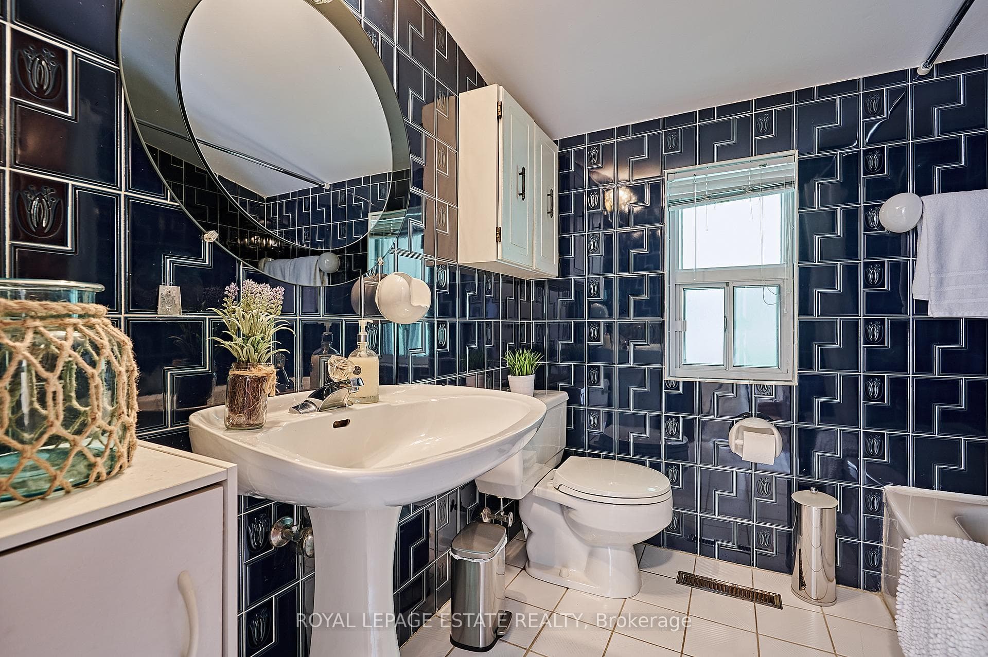 5 Rosswood Crescent photo 18