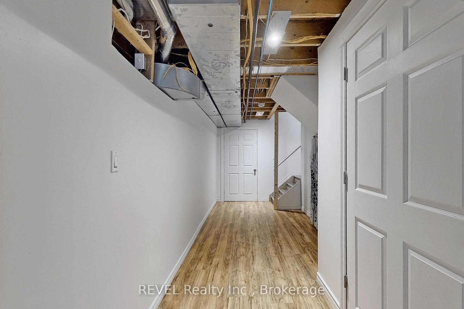 151 McBride Avenue photo 45