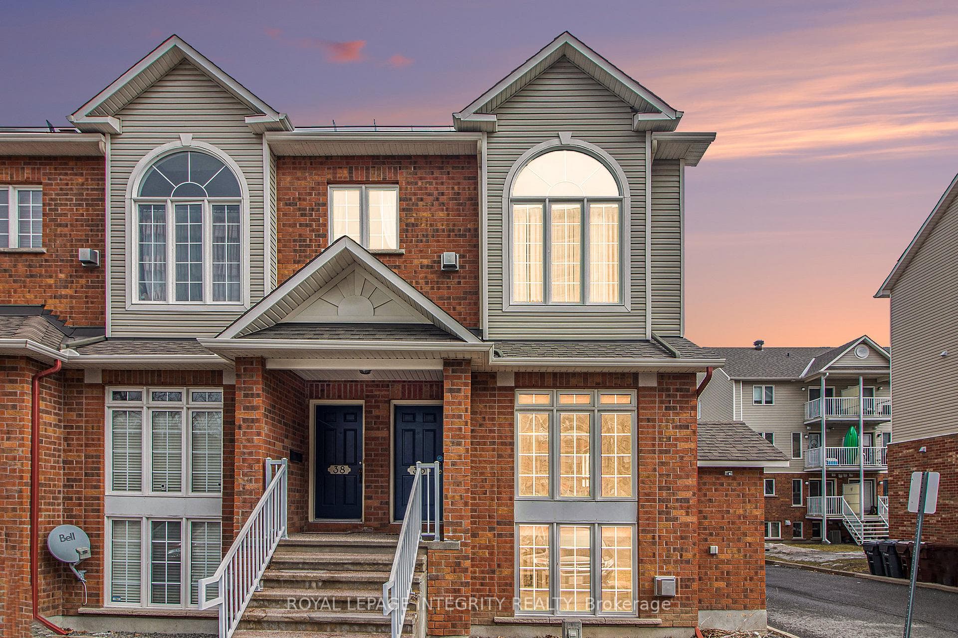 1512 Walkley Road Unit 36 photo 1