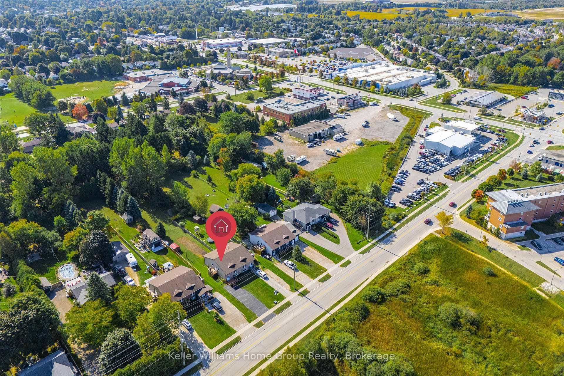 230 Gordon Street photo 42