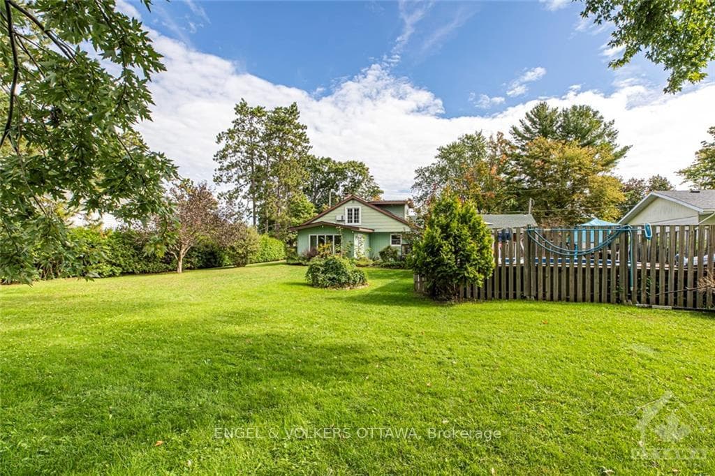 6114 JAMES BELL Drive photo 24