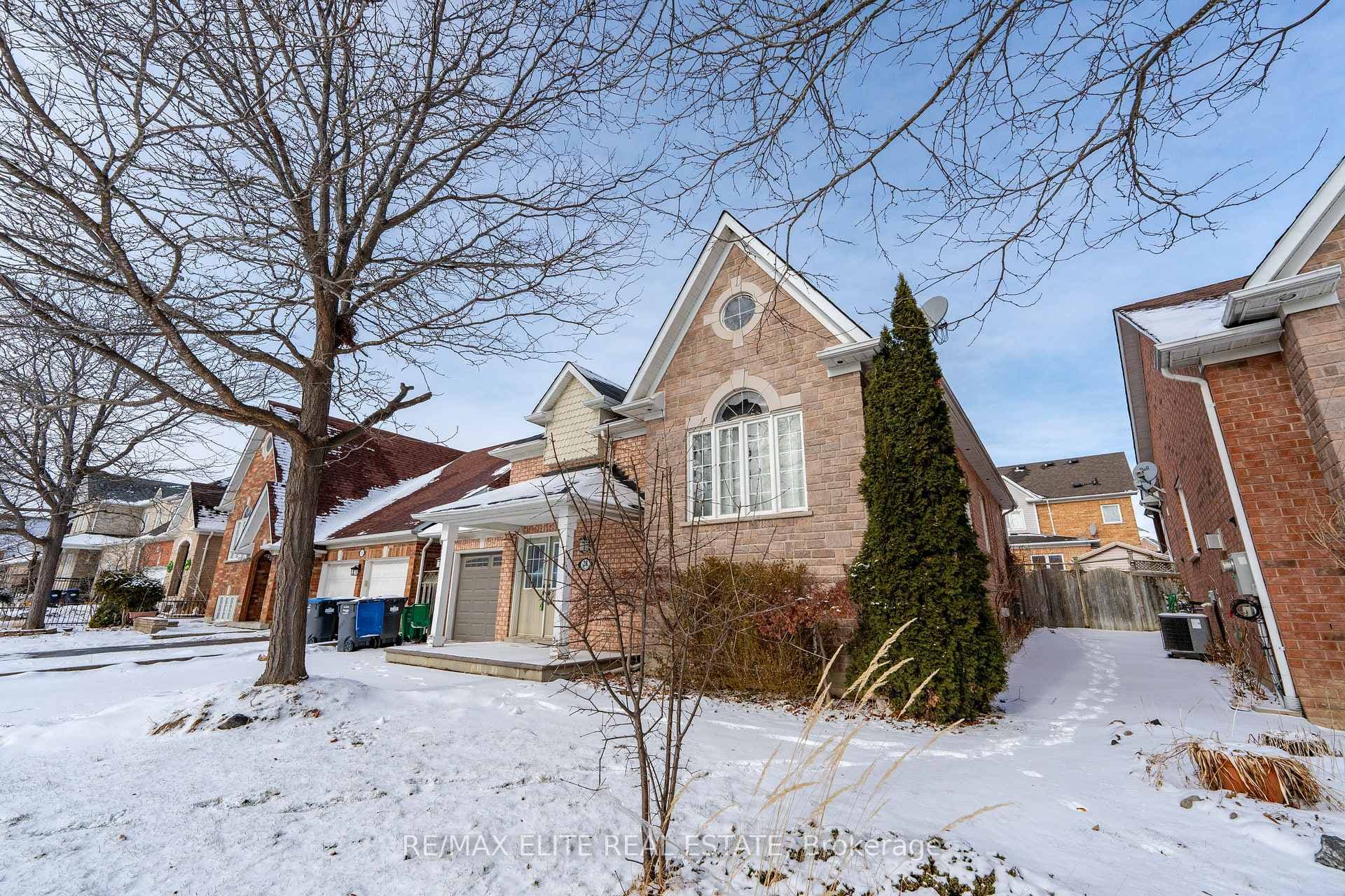 28 Rushbrook Drive photo 37