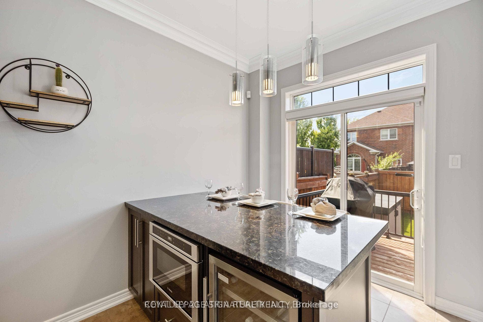 3 Via Toscana Road photo 16