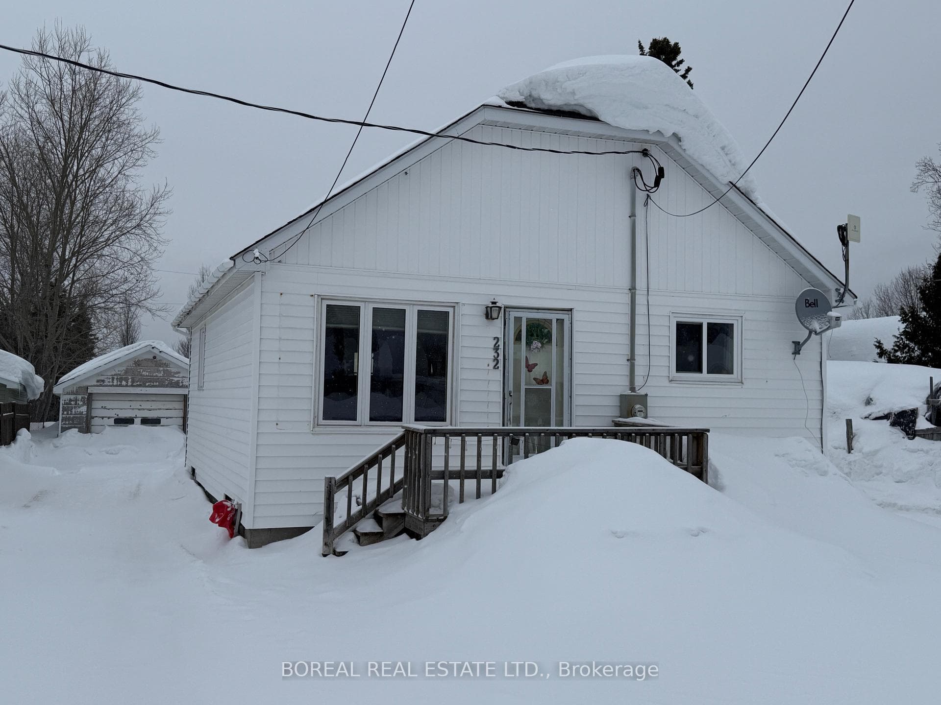 232 Main Street photo 1