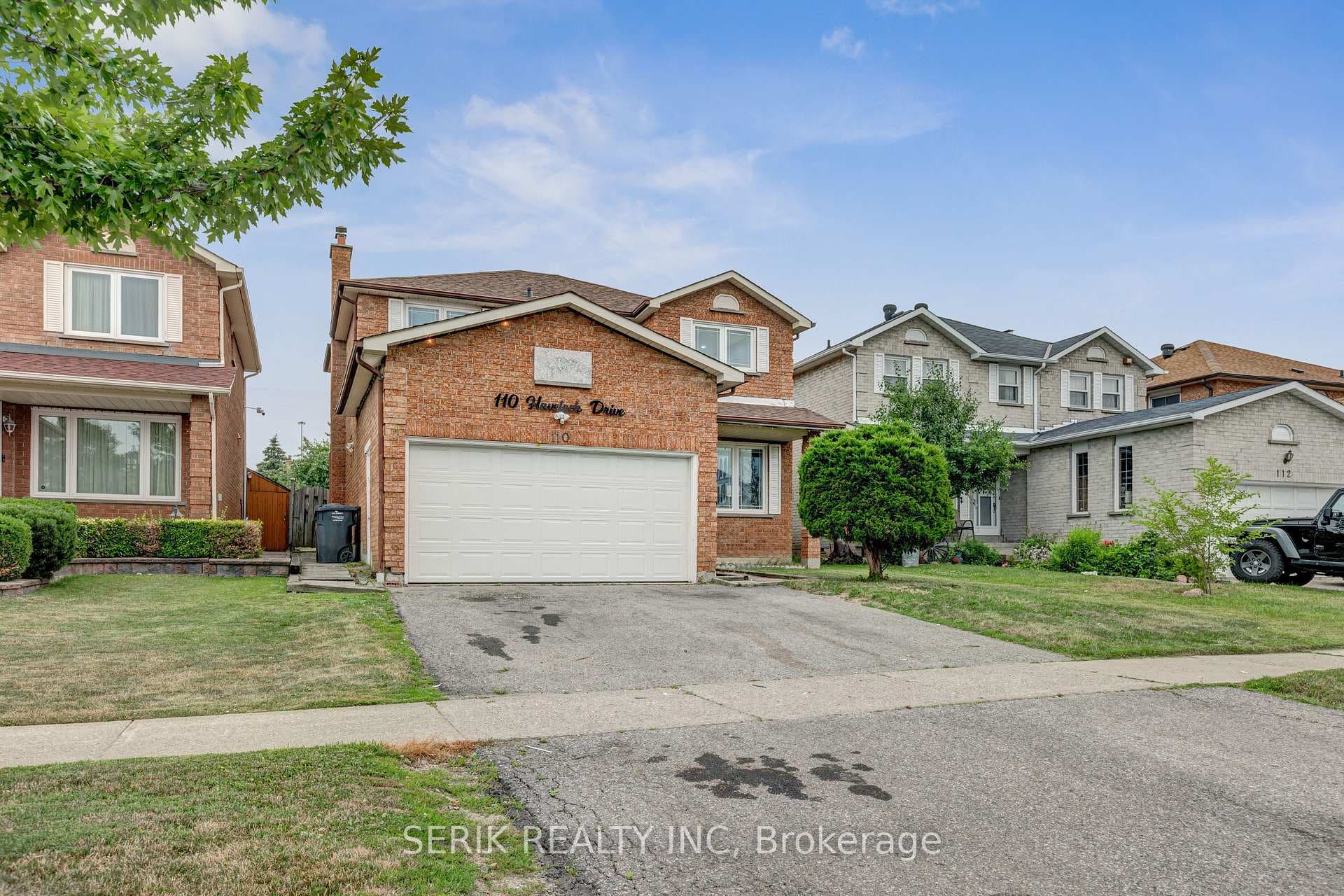 110 Havelock Drive photo 43