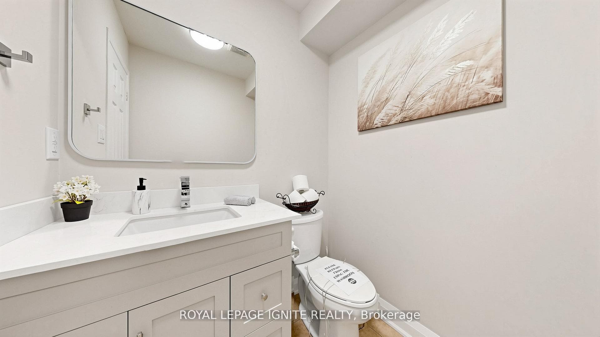 550 Hoover Park Drive photo 23