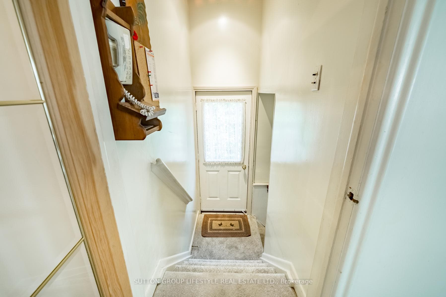 163 Hillcrest Drive photo 23