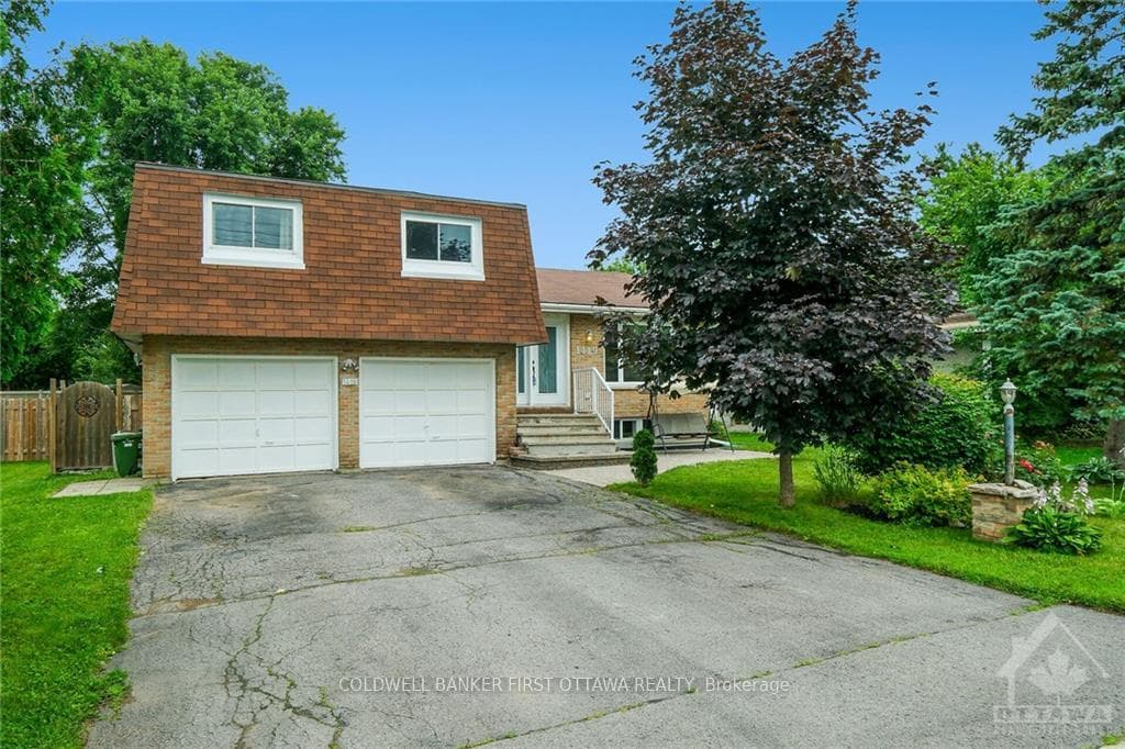 1419 MAXIME Street photo 30