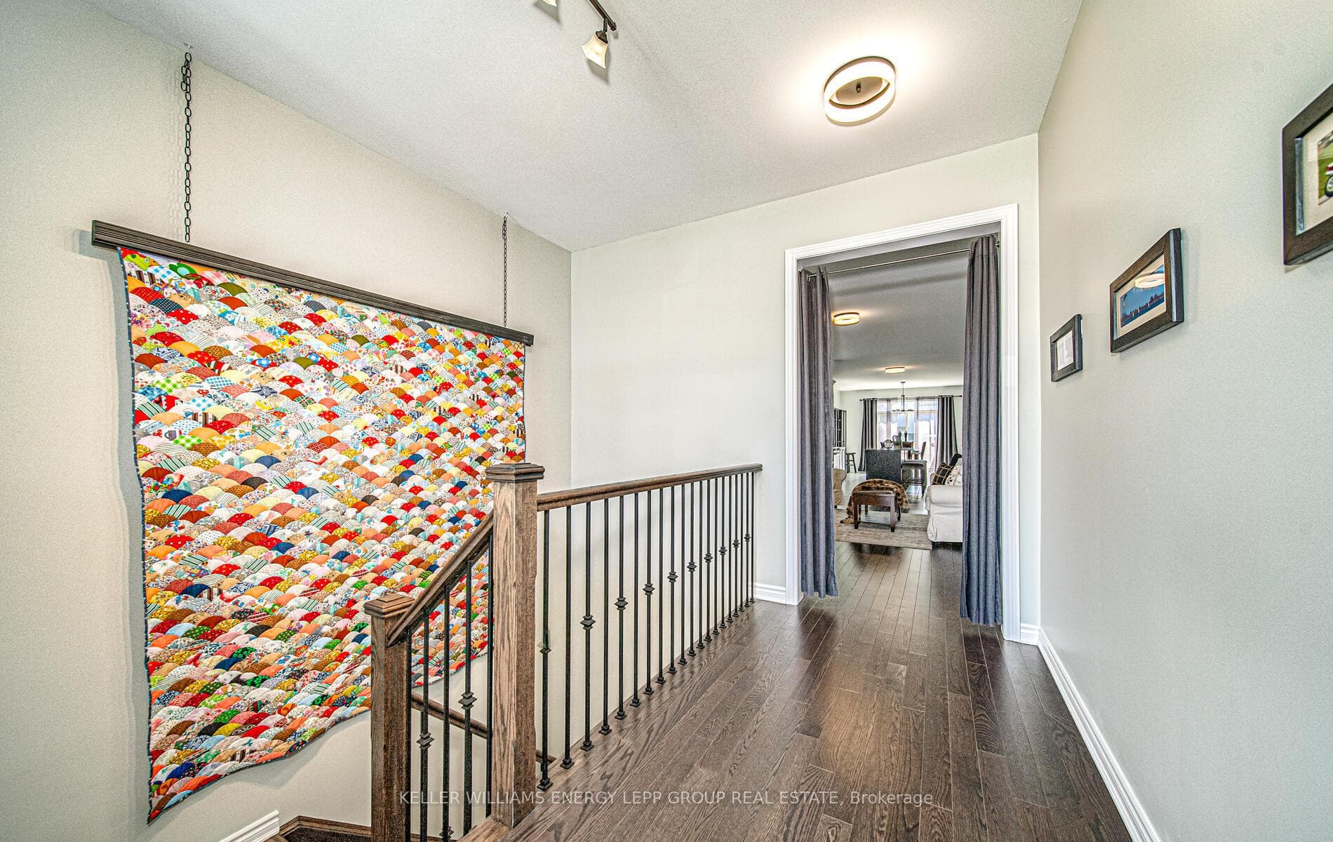 36 Glenhaven Court photo 6