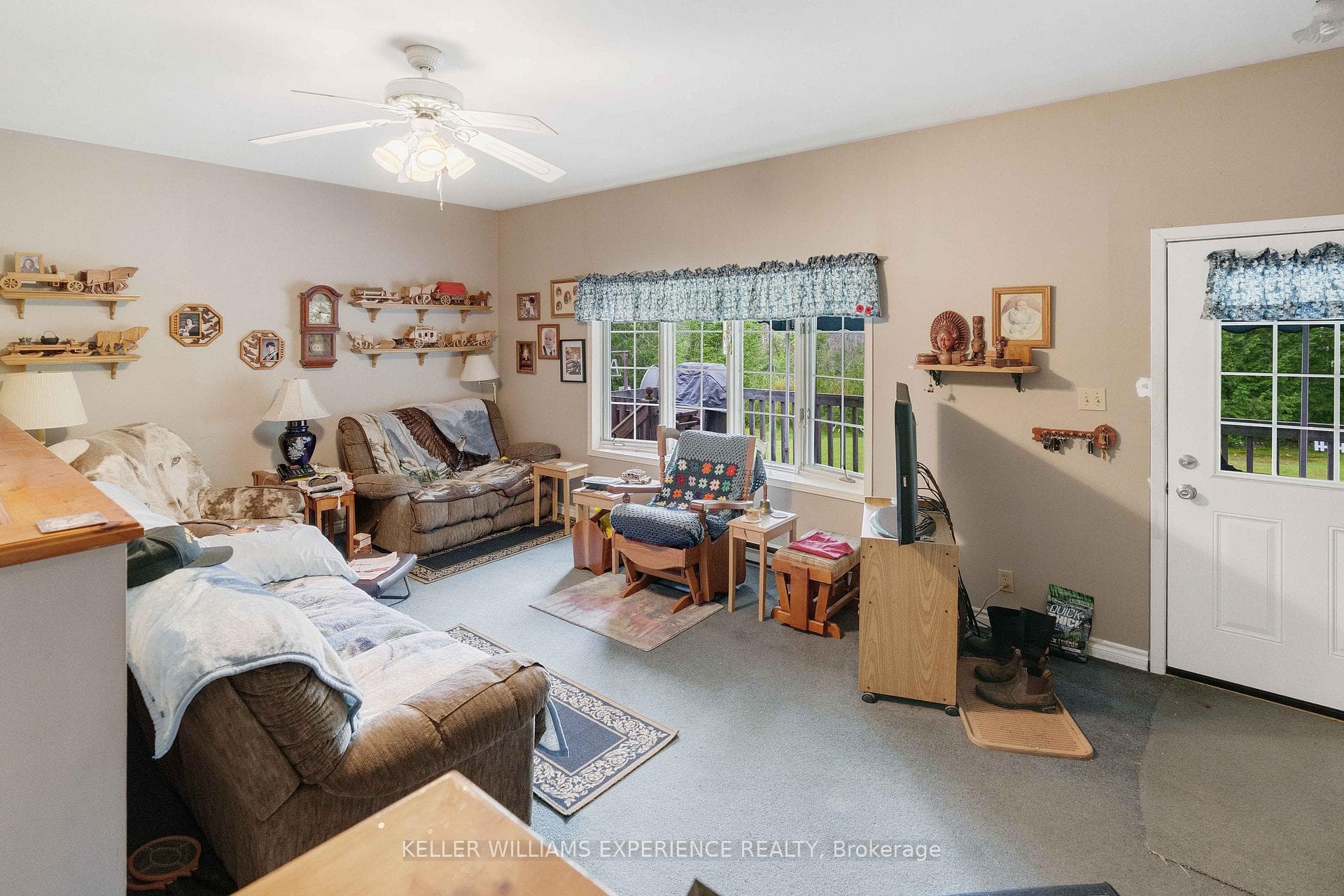 1526 Highway 118 N/A photo 17