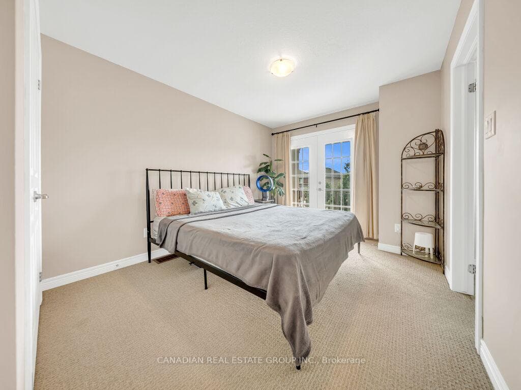 58 Forest Creek Drive photo 33