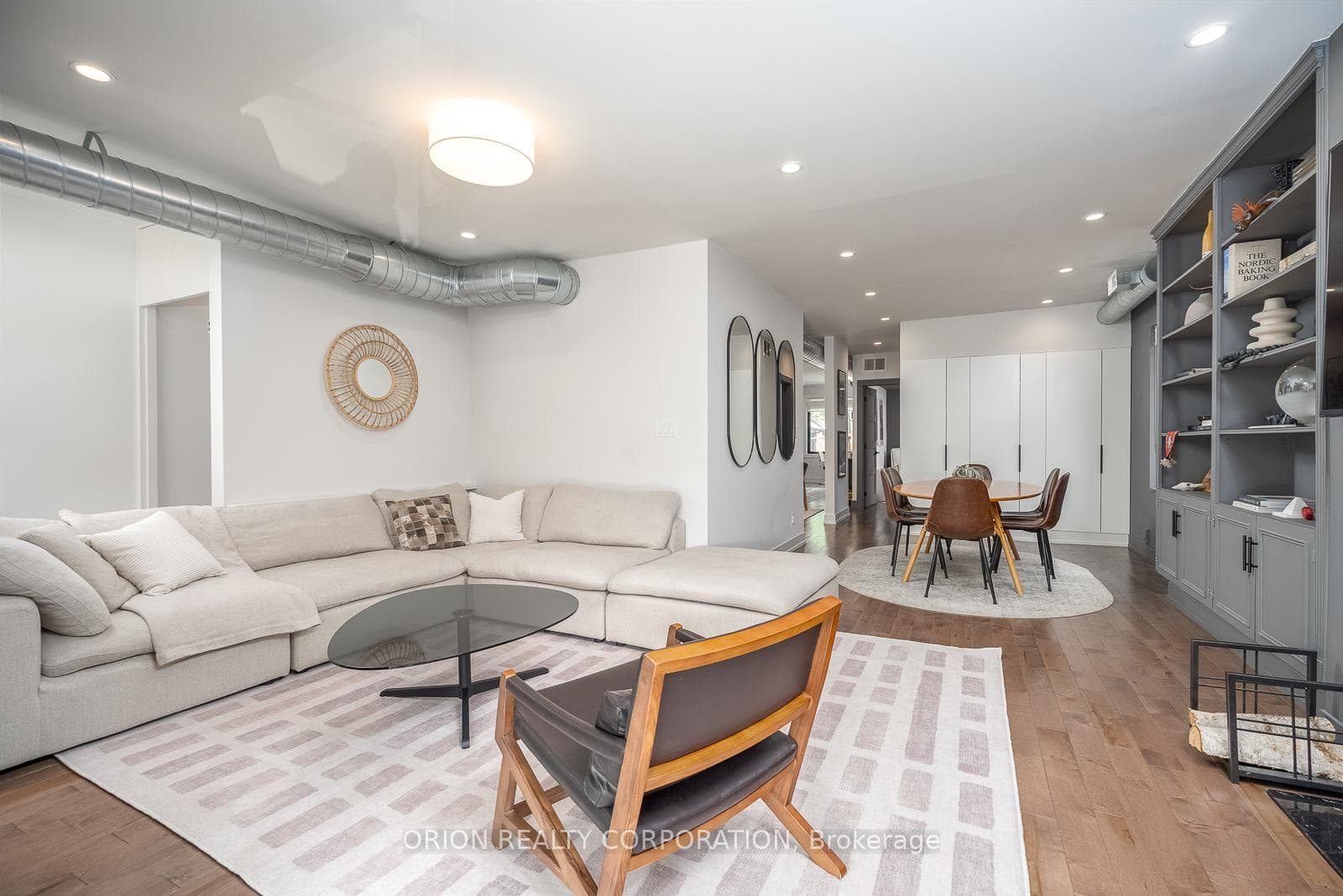 185 Glenholme Avenue photo 18