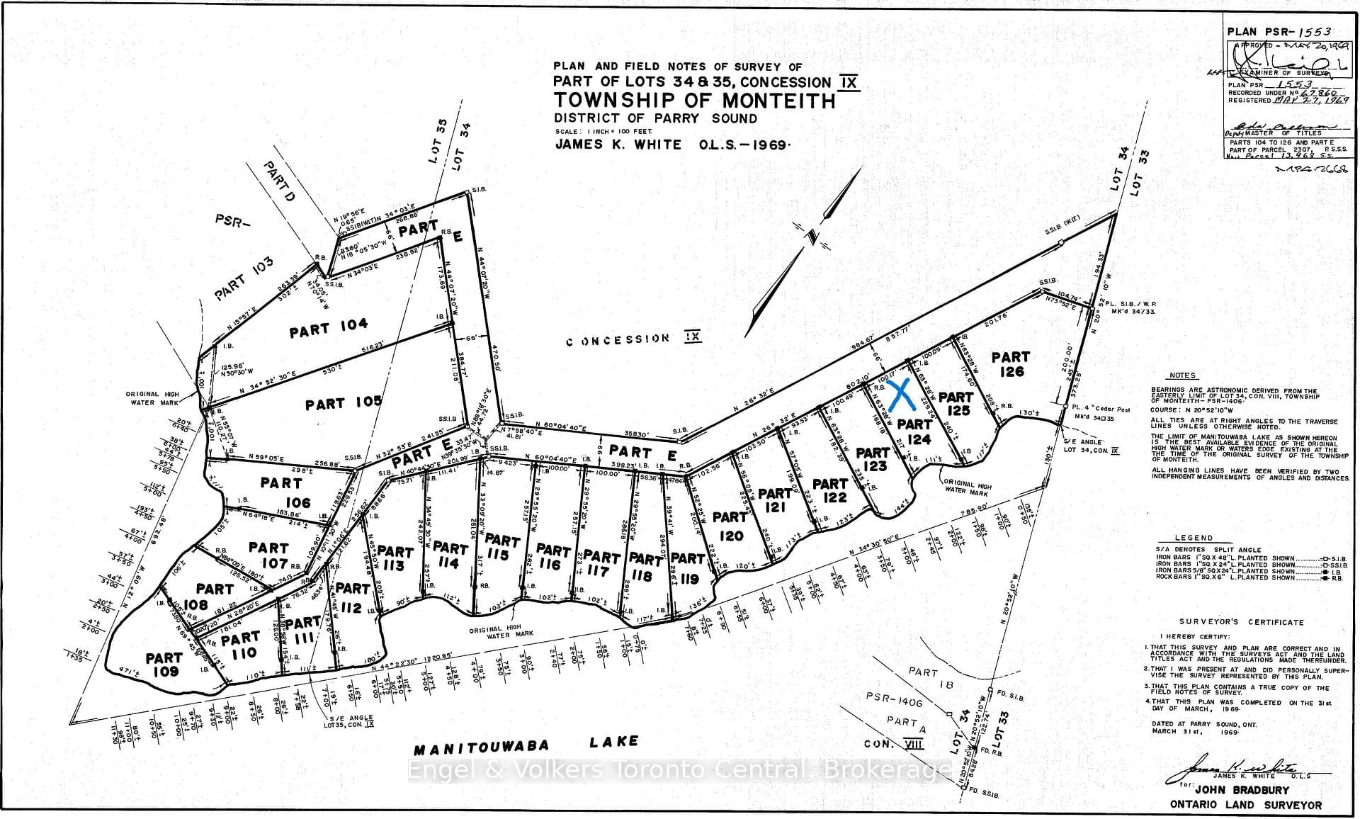 32 Channelview Road photo 45
