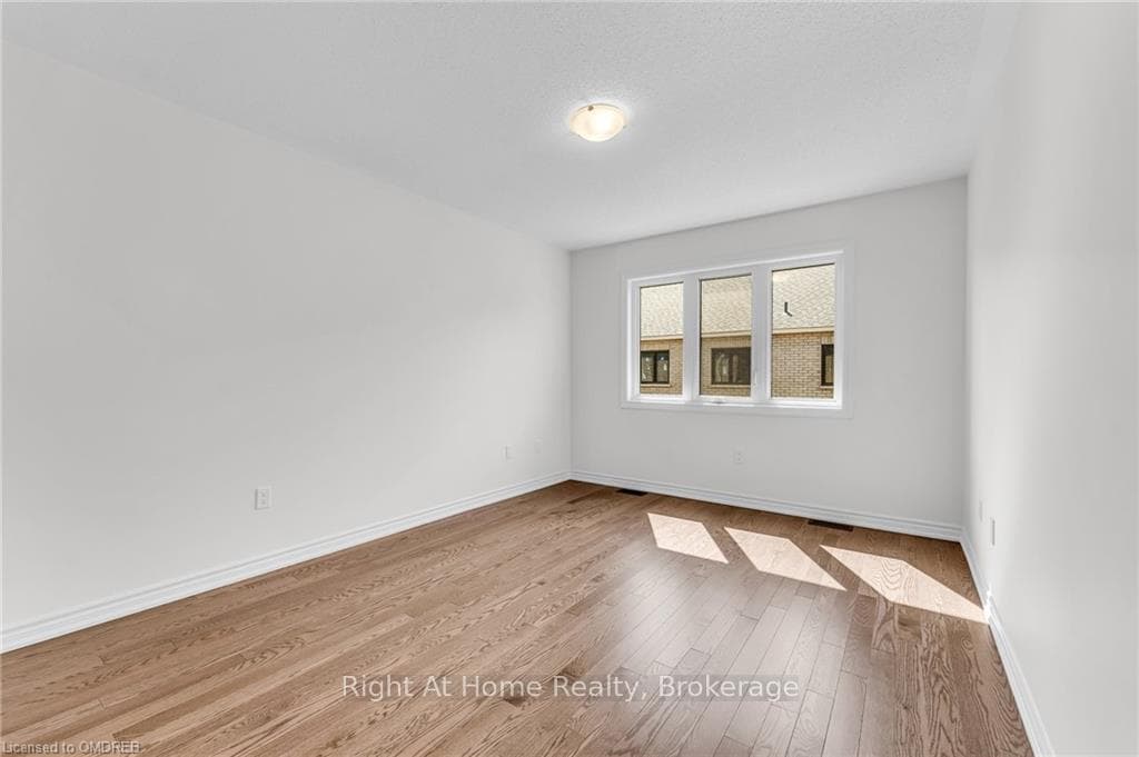 1464 WATERCRESS Way photo 28